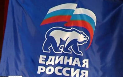 В Госдуме пообещали следить за новыми правилами приема в вузы