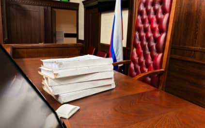 Главу ставропольской агрофирмы будут судить за мошенничество на 922 млн руб.
