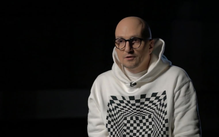 Эксперт - о том, зачем на Украине снимают ролики о подготовке к бою инвалидов
