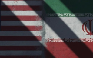СМИ: США предупредили союзников о возможном возобновлении атак на Иран