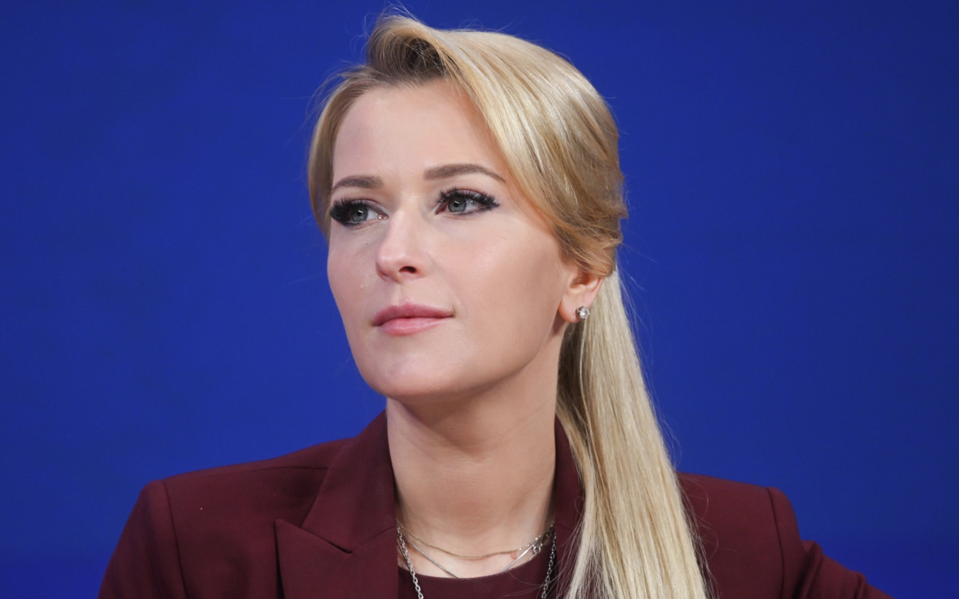Режим тишины в Алешках действует 54 часа без нарушений, заявила Лантратова