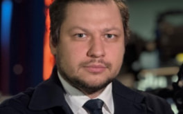 Журналист Кармазин назвал ключевую цель украинских диверсий в России