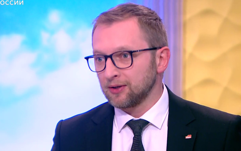 Эксперт Блохин объяснил отличие инвестирования в ПИФ от вклада в банк