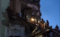 В Сызрани до конца недели отменены массовые мероприятия