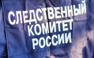 В Чувашии женщина несколько месяцев избивала своего 13-летнего сына
