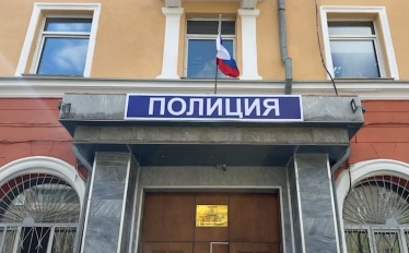 Сотрудница банка в Челябинске предотвратила попытку мошеннических действий