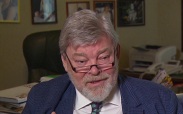 Ремчуков заявил, что Украина может сама попросить США о переговорах по конфликту