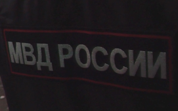 Объявлен в розыск основатель детского отряда "Надежда" Ефим Штейнберг
