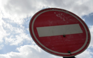 В Дагестане из-за оползня закрыто движение дороги на участке Магар – Гилиб
