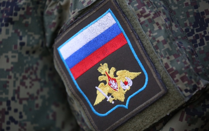 Военнослужащий рассказал, что помогало ему держаться в украинском плену