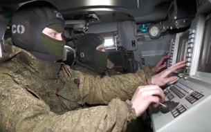 Российские силы ПВО за ночь сбили 127 украинских дронов над регионами РФ
