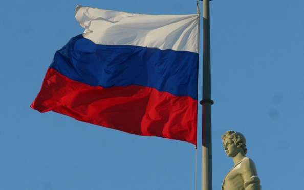 Толстой назвал РФ гарантом существования стран постсоветского пространства