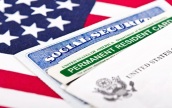 Власти США не будут выдавать грин-карту участникам пропалестинских акций