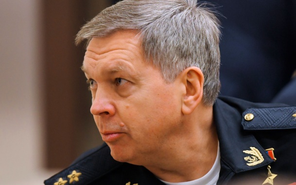 Костюков прокомментировал хамство Украины в адрес США