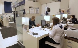 В Госдуме заявили о сильной закредитованности регионов РФ