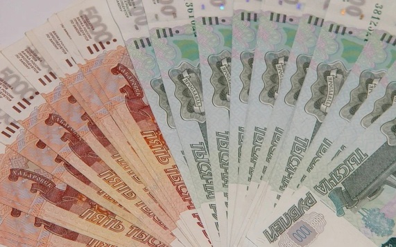 Каждый пятый россиянин согласен на шестидневную рабочую неделю