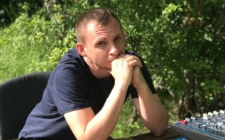 Погибший при атаке ВСУ на Севастополь мужчина был барабанщиком кавер-группы