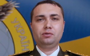 Политолог: Буданов и Арахамия могут организовать "тихий переворот" на Украине