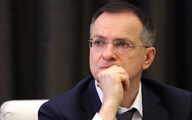 Мединский предложил прочистить ряды тамбовского РВИО ради эффективной работы