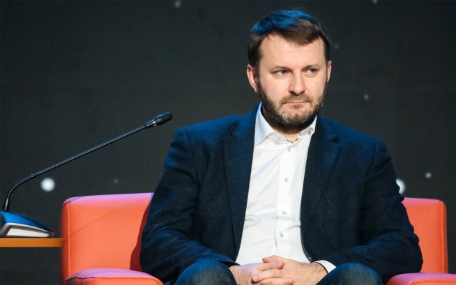 Замглавы администрации президента РФ предсказал массовое опустение городов в КНР