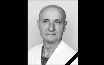 Эвакуированный из Таиланда с инфарктом спинного мозга врач умер в Омске