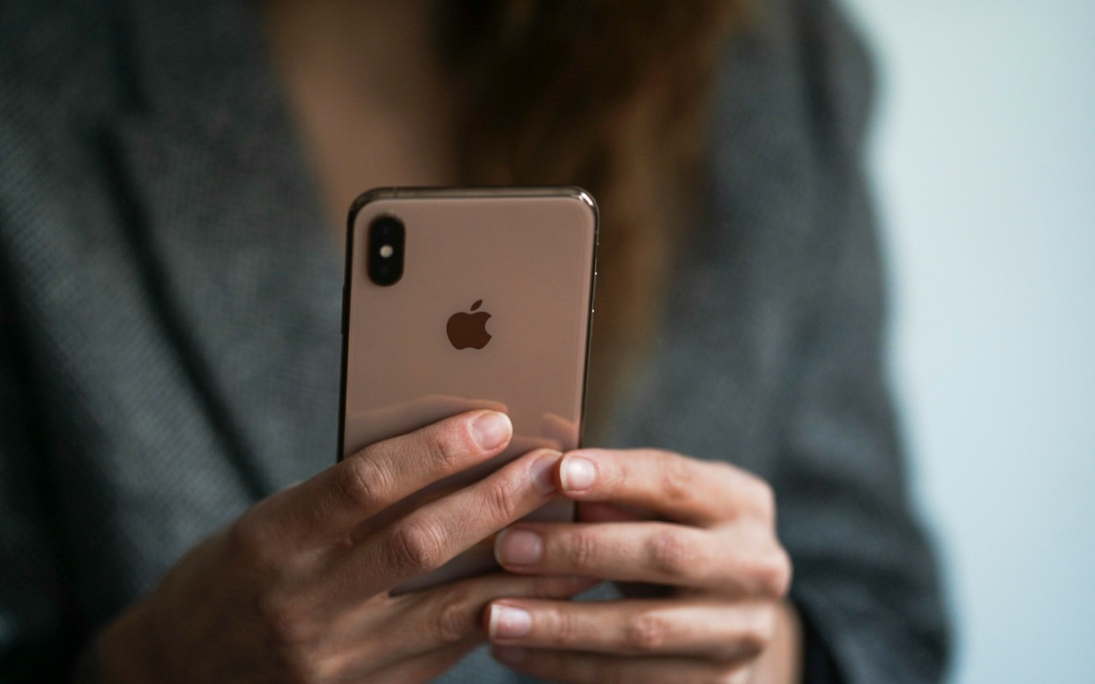 Как установить приложение “Сбербанк Онлайн” на iPhone в 2026 году