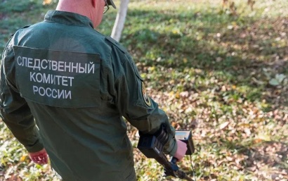 В Приморье перед судом предстанет виновный в смерти подростка из-за газа