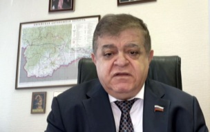В РФ предсказали реакцию США на идею провести переговоры по Ирану в Москве