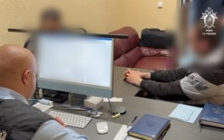 Психиатр о подозреваемом в убийстве девочки на Кубани: это двойная личность