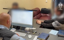 Мать подозреваемого в убийстве девочки на Кубани вспомнила день трагедии