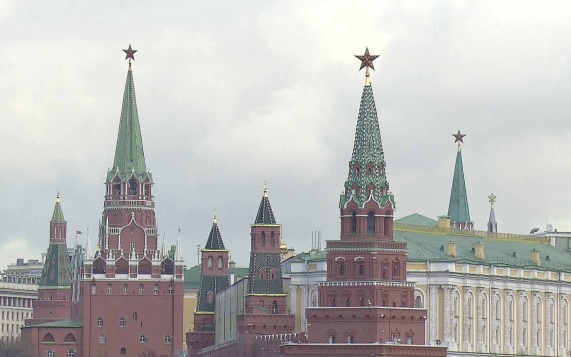РФ и Белоруссия подтвердили свою приверженность безъядерному миру