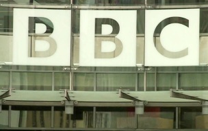 Журналист Вароли: BBC принимает участие в террористических атаках против РФ