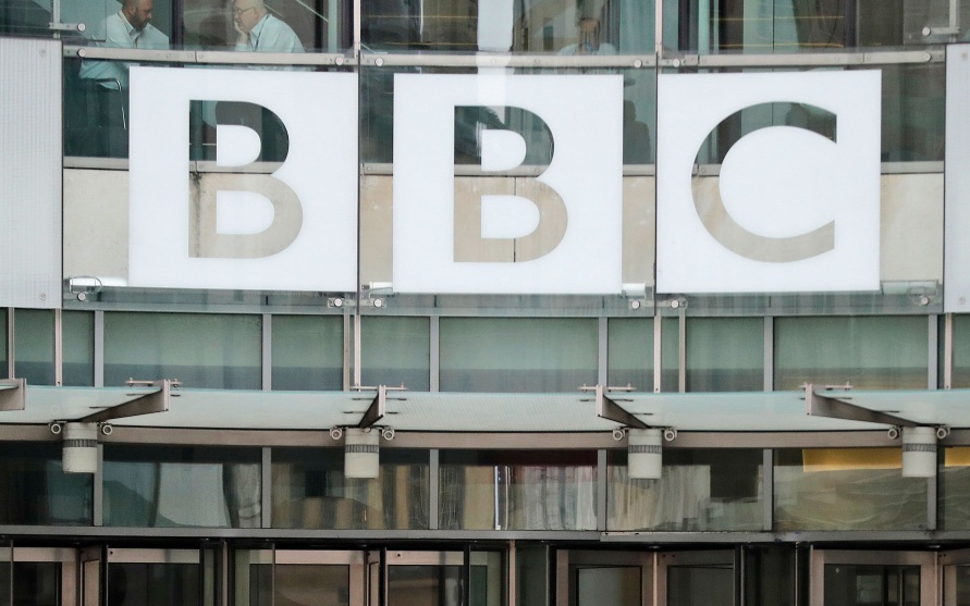 Эксперт Кнырик прокомментировал репортаж BBC с запуском дронов по территории РФ