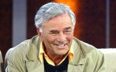 Приемная дочь звезды сериала "Коломбо" покончила с собой в 60 лет