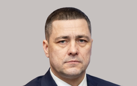 Ведерников: в Псковскую область за последние 5 лет привлекли 275 млрд рублей