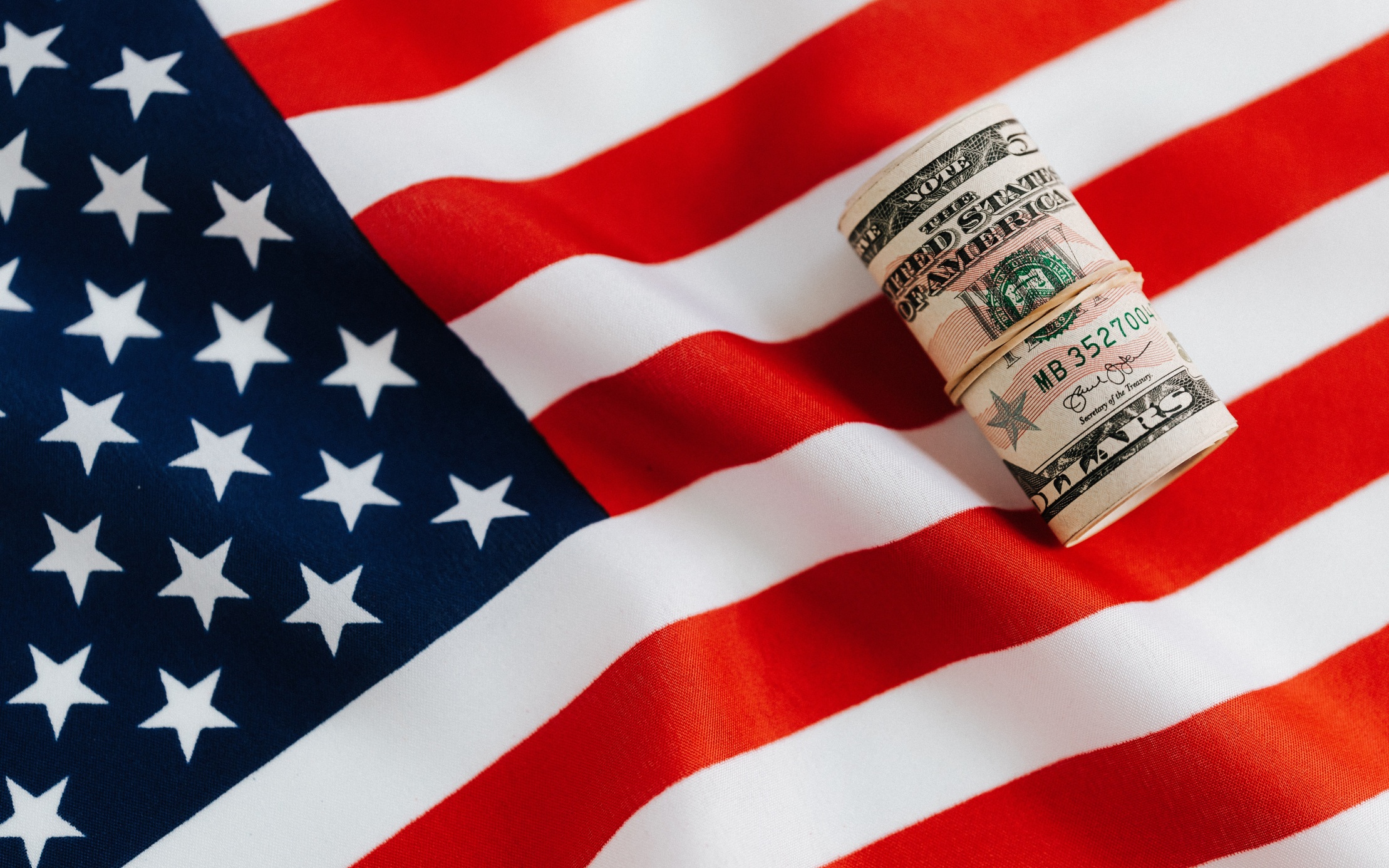 Politico: США финансирует борьбу против интернет-цензуры в Европе