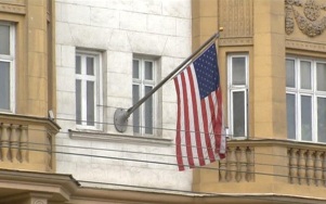 К переговорной группе США по Ирану присоединился экс-сотрудник госдепа Стюарт