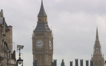 Sky News: четверо человек пострадали при стрельбе в Лондоне