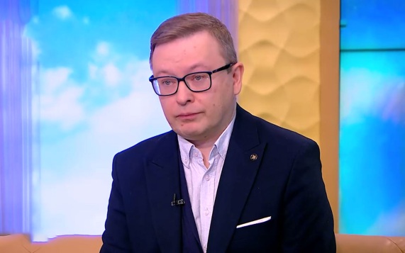 Эксперт Дощинский объяснил, почему домашние задания в школах нельзя отменять