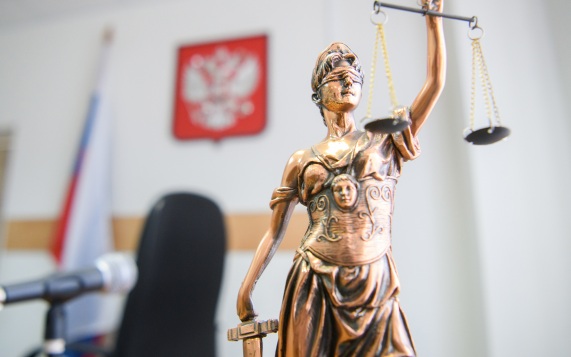 Иск миллиардера Бешенцева к жене о защите чести и достоинства отклонен судом