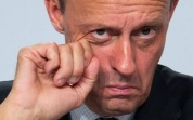 Мерц резко ответил женщине, спросившей про реформу в здравоохранении