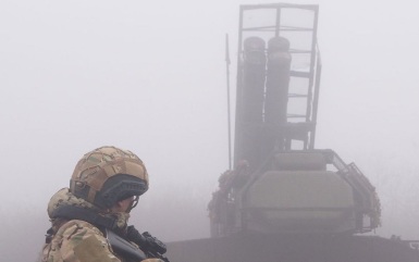 Русских: 3 беспилотника ВСУ ликвидированы над Ульяновской областью