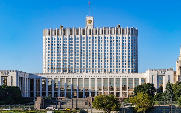 Кабмин сократит долги 21 субъекта по бюджетным кредитам