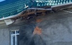 В Белгородской области после ударов беспилотников ранены два человека