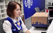 "Почта России" отменила отслеживание местонахождения посылок