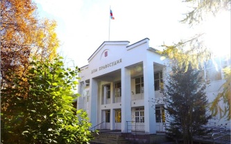Суд помог жительнице Камчатки получить право принадлежности к чукчам