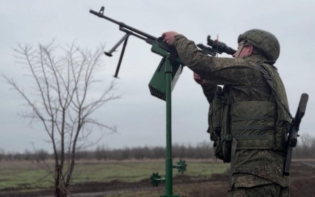 SHOT: на СВО погиб "астраханский душитель" Ваган Сафарян