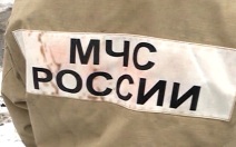 В горах КЧР пропали две туристки, они не выходят на связь второй день