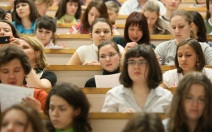 В Госдуме предложили изменить правила поступления в магистратуру