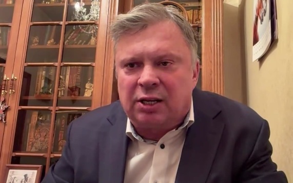 Экономист исключил полный переход стран ЕС на альтернативную энергетику